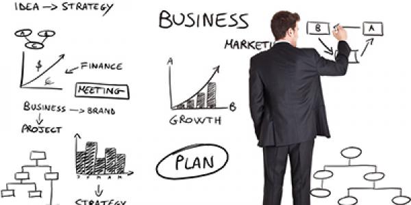 Marketlab